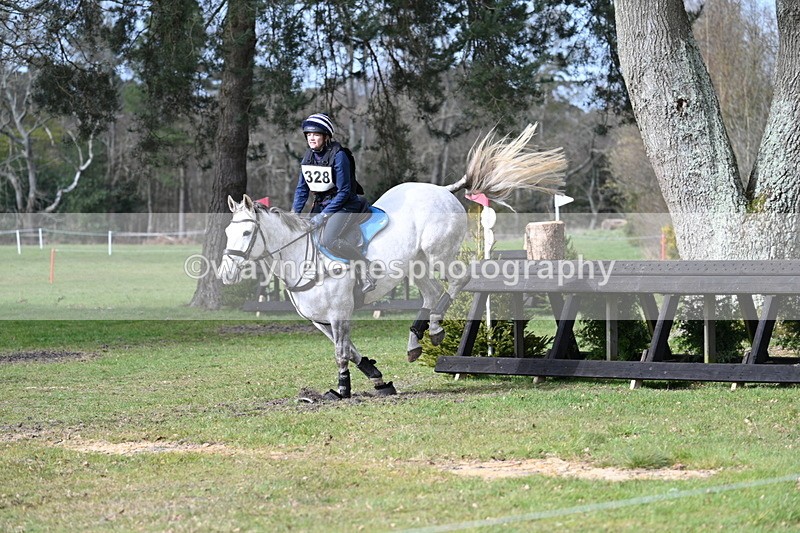 WJ7_3382 - Time 15:54 to 16:11