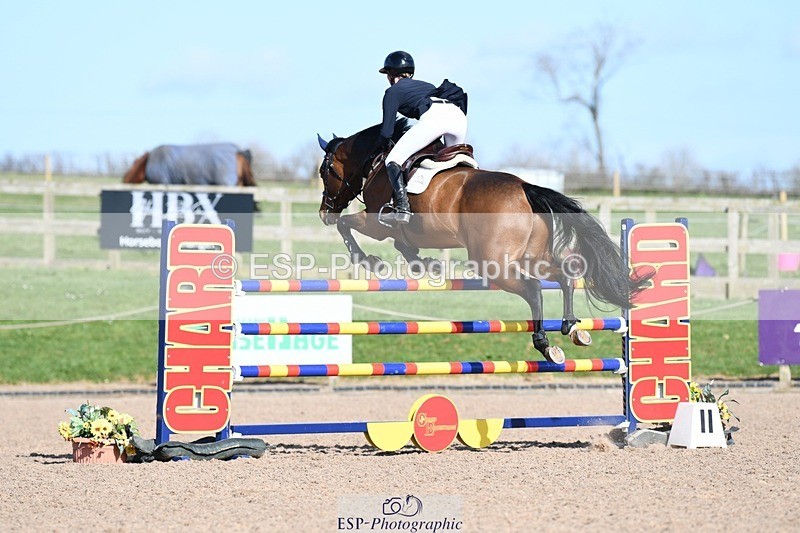 250328-150136-03036 - Cls 5 National 1.30m