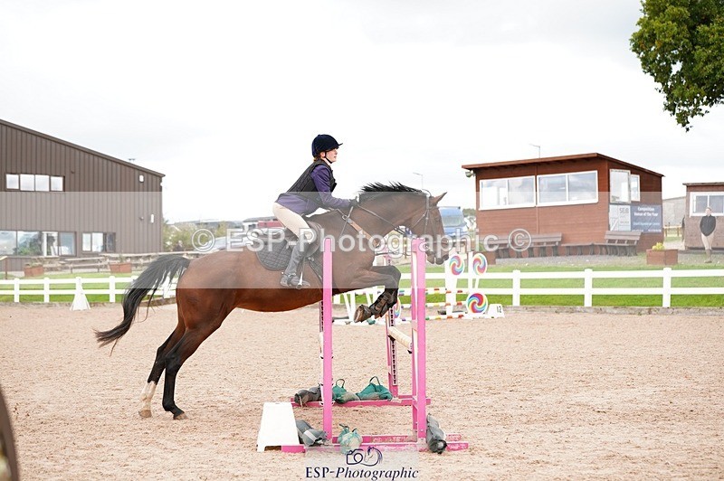 250921-124840-03156 - Cls 23+24 Club and Schools 80cm