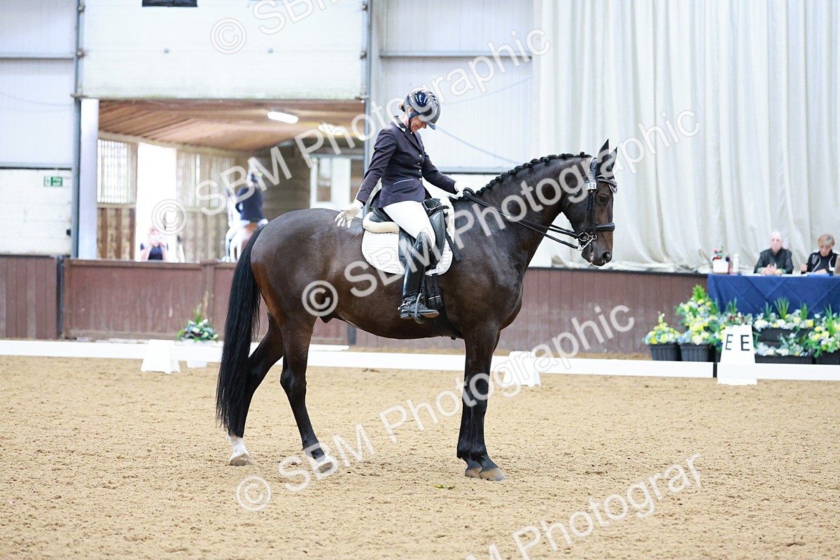 SBM_006094 - Class 3 - Medium 6 - 16.16-17.28