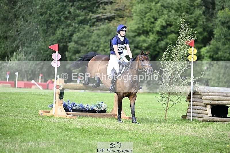 240803-163731-10001 - 279-Rhiannon_Coleman-RAGTIME_KISS_ME_K