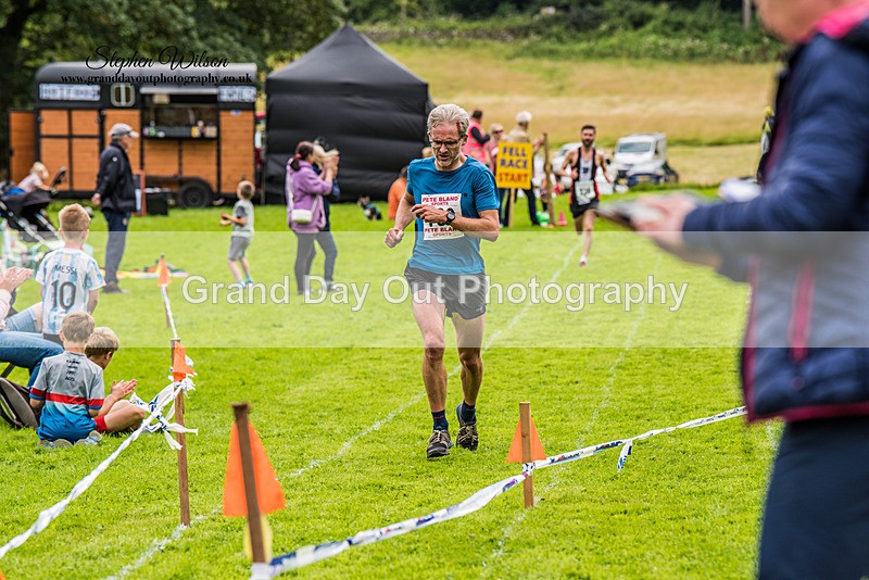 Beetham-334 - Beetham Sports Fell Race Saturday 29th July 2023