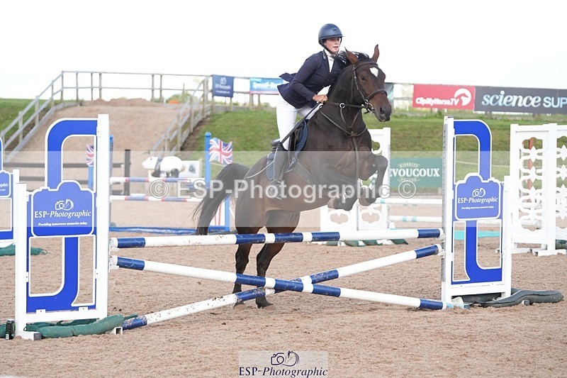 250902-172243-00558 - 80cm