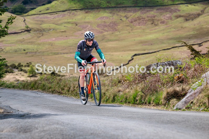 120629 - Blea Tarn Climb 12:00 - 13:00