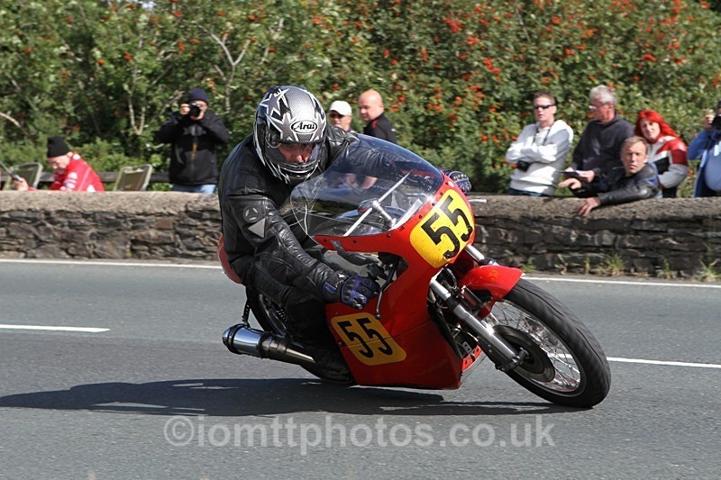 IMG_0404 - 500cc Classic TT Race