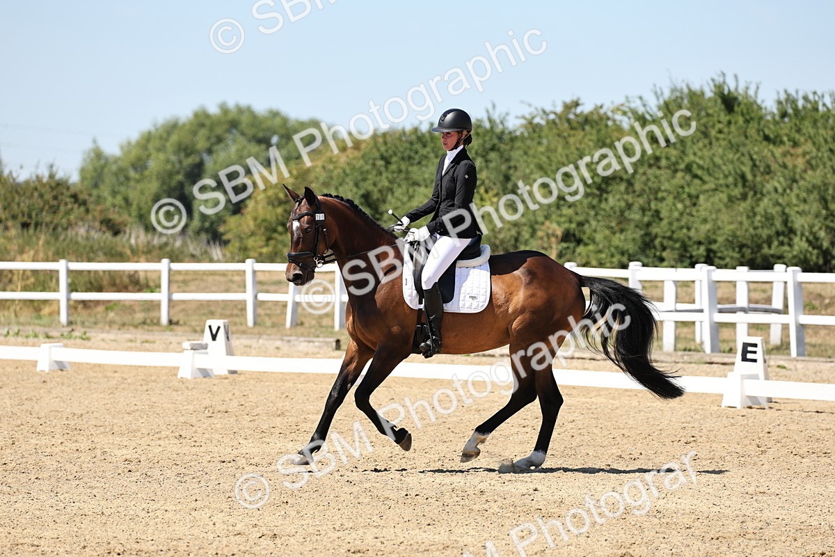 SBM_002600 - Prelim 4 - 13.41-16.04