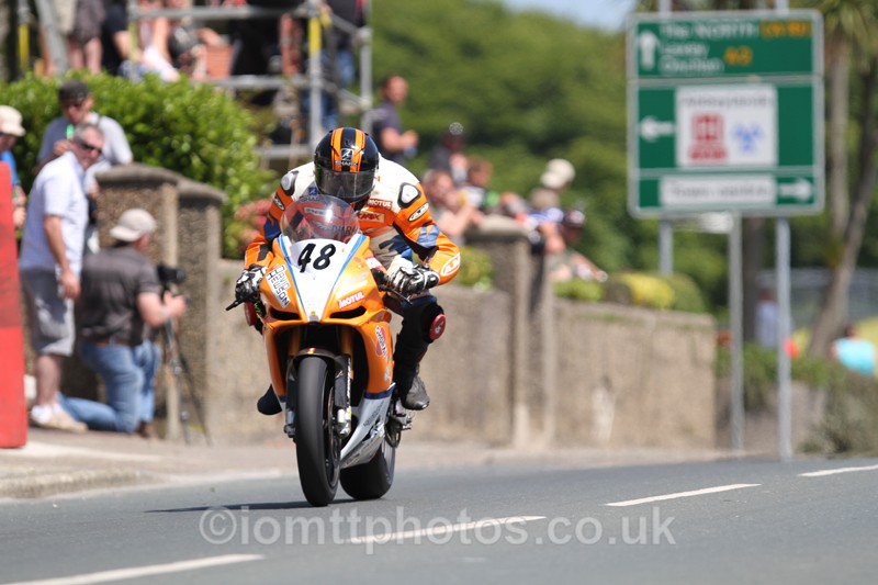 IMG_4336 - Senior TT - 2013
