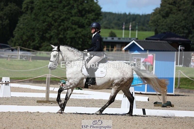 230811-115247-00945 - Cls 1 Prelim Bronze 11.10 to 12.35 break