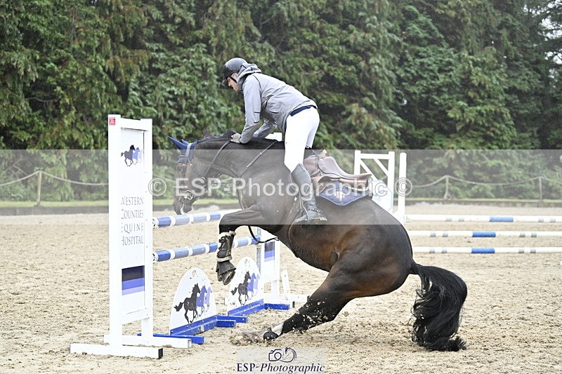 250830A-175354-08394 - Cls 25 1.05m Amateur Quali and Open