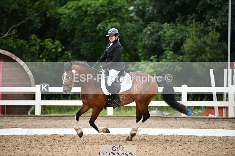 250705-092821-00015 - BRCP1 Sections BRCP1SNR, BRCP1JNR 09-30 to 10-40