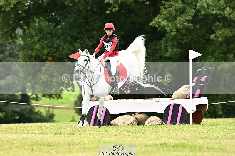 240825X-125206-33393 - 70cm XC 12.00 to End