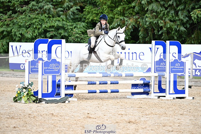 240824X-134831-29088 - 80cm Round 2 13.30 to 14.30