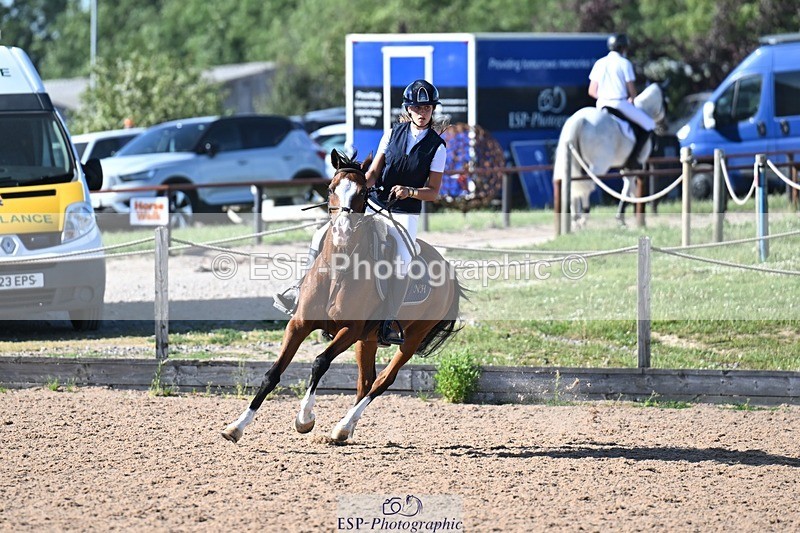 260626-175801-00889 - Cls 3 Pony Newcomers and 1m Open