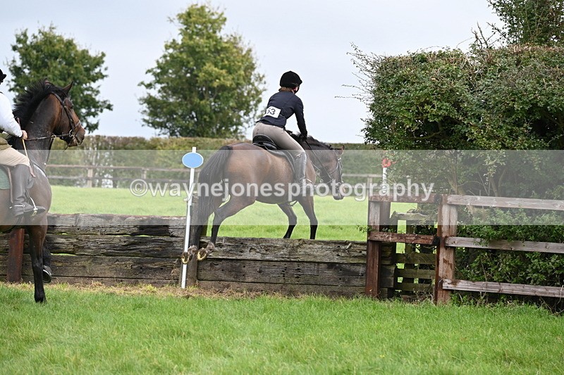 WJ6_4299 - Time at Photographer 11:48 to 11:56