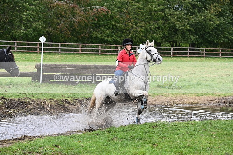 WJ6_5158 - Time at Photographer 12:17 to 12:30