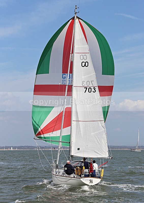 130421 ALCYONE GBR703 WT7A6364 - 130421 ALCYONE GBR703