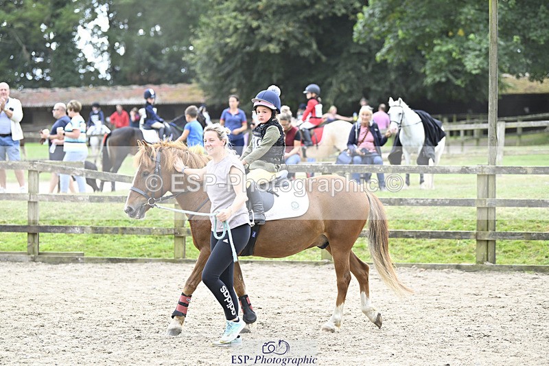 240822X-134824-08530 - 40cm LR R2 13.00 to 15.00