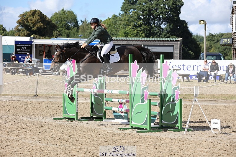 250829A-154255-03018 - Cls 10 Discovery and 1m Open