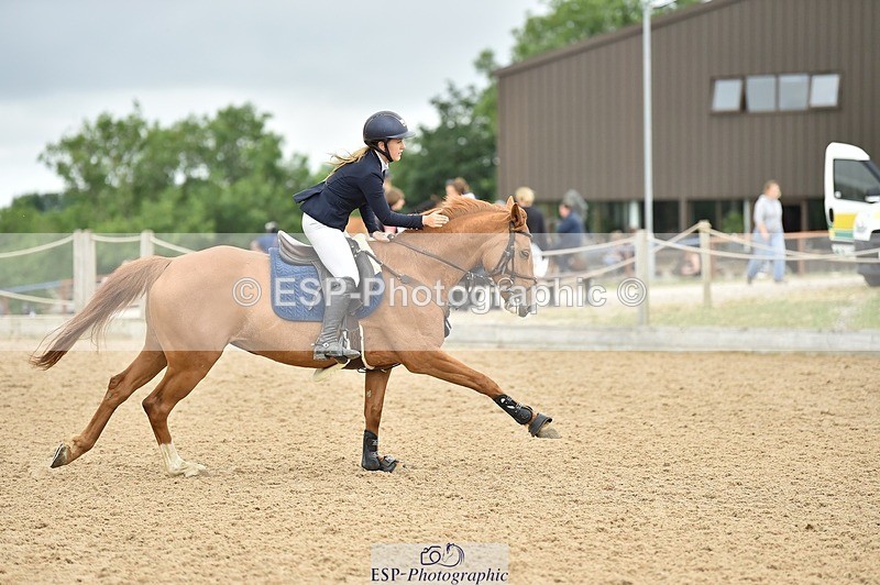 250628-102514-03264 - Cls 9b Junior 1.20m Open