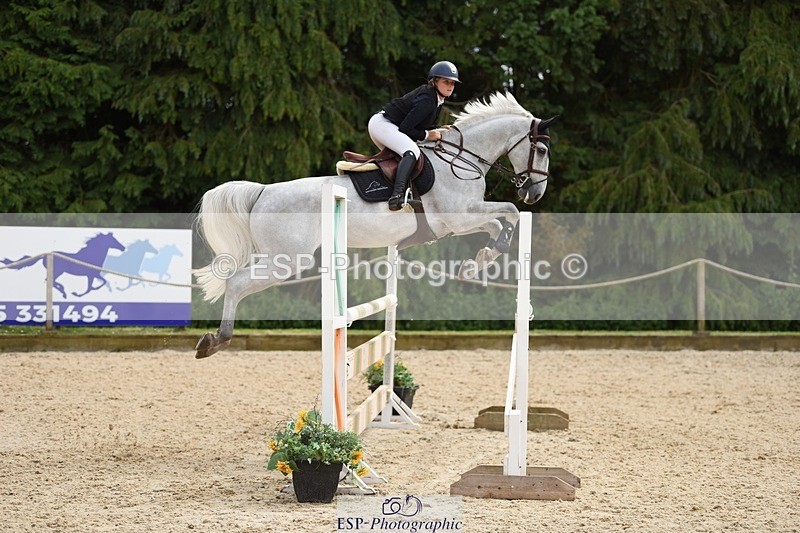 230706-160242-03958 - Cls 7 6 year olds