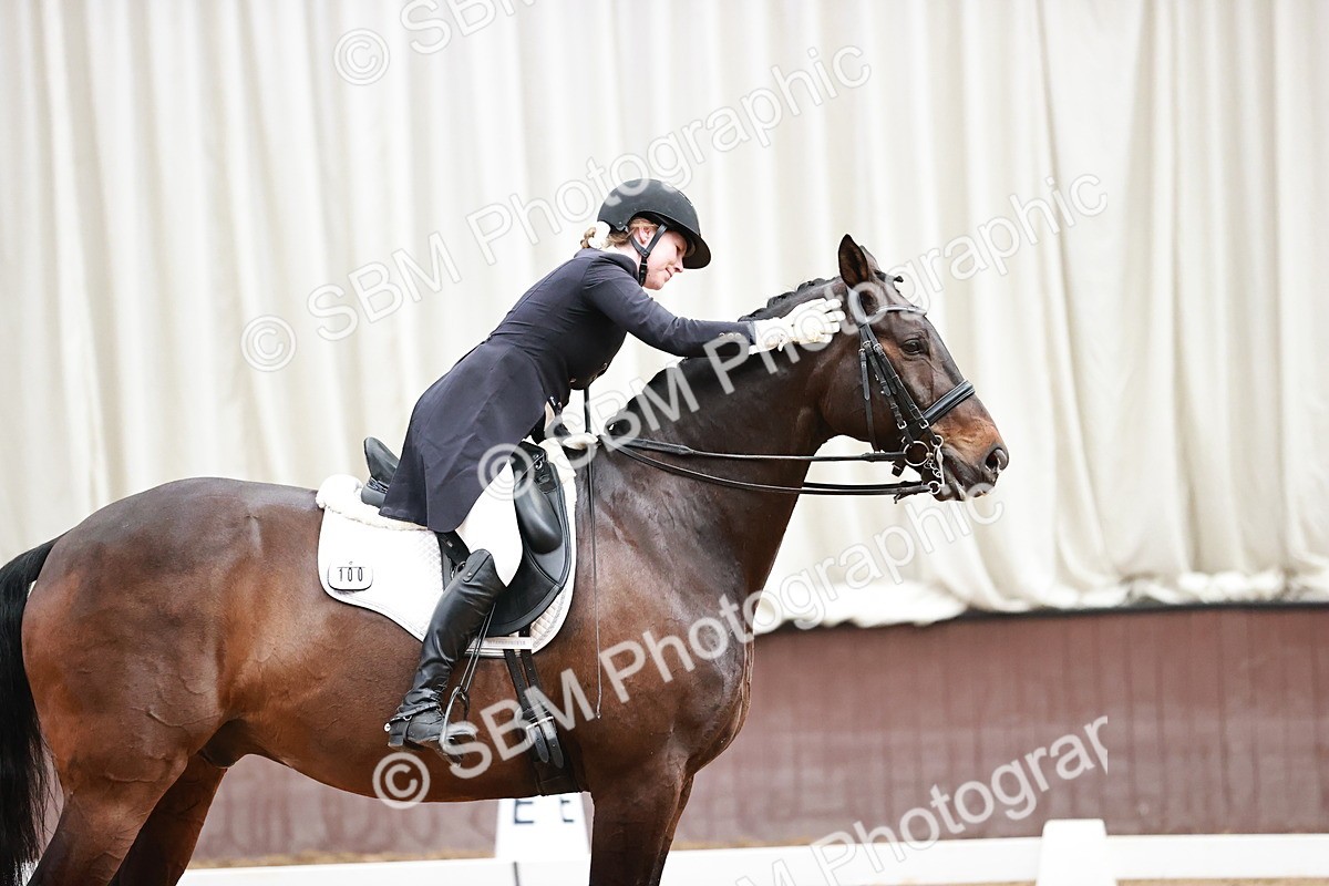 SBM_002748 - Class 18 - PYO