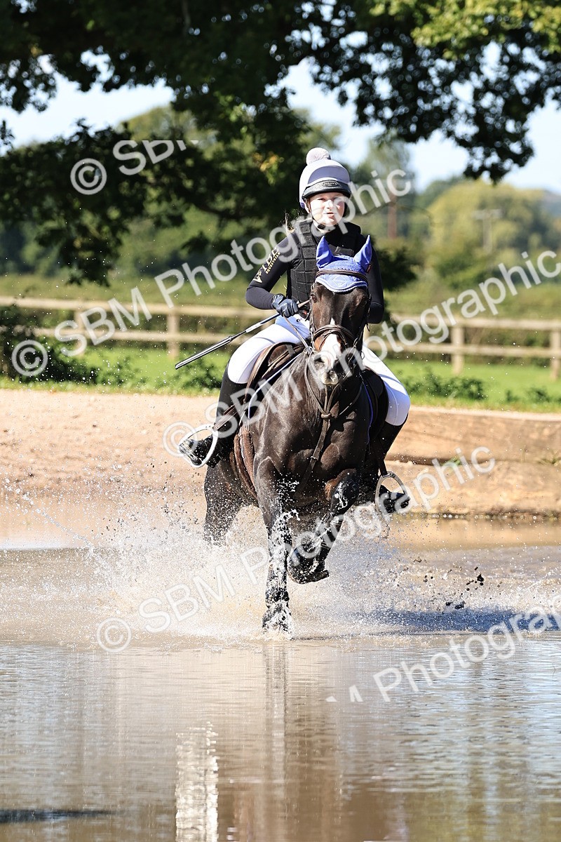 SBM_20196 - E6 - Eventers Challenge 60cm Championship