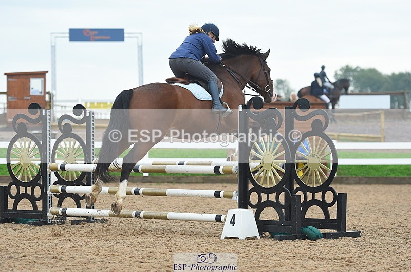 230916A-111330-03651 - Cls 21 British Novice & 90cm Open