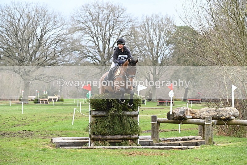 WJ6_3012 - Time 15:11 to 15:25