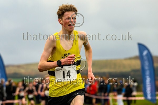 SCLan25-919060 - Women U17