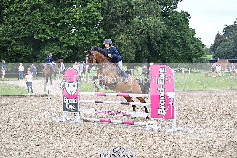 240818-121558-04307 - Cls 10 Snr 1.05m