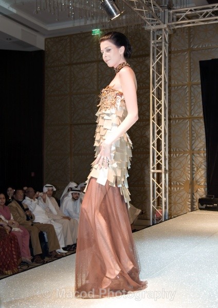 _MG_2143 - Afra Fashion Show