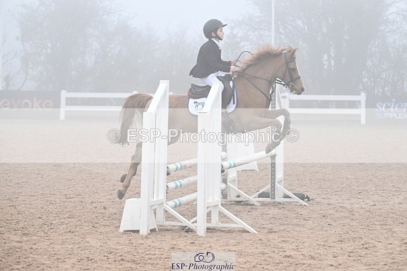 260307-120301-00820 - Cls 14-16 SS, Springboard and Winters