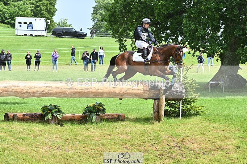 240526-131144-22708 - 415-ARDEO_PREMIER-Alexander_Bragg