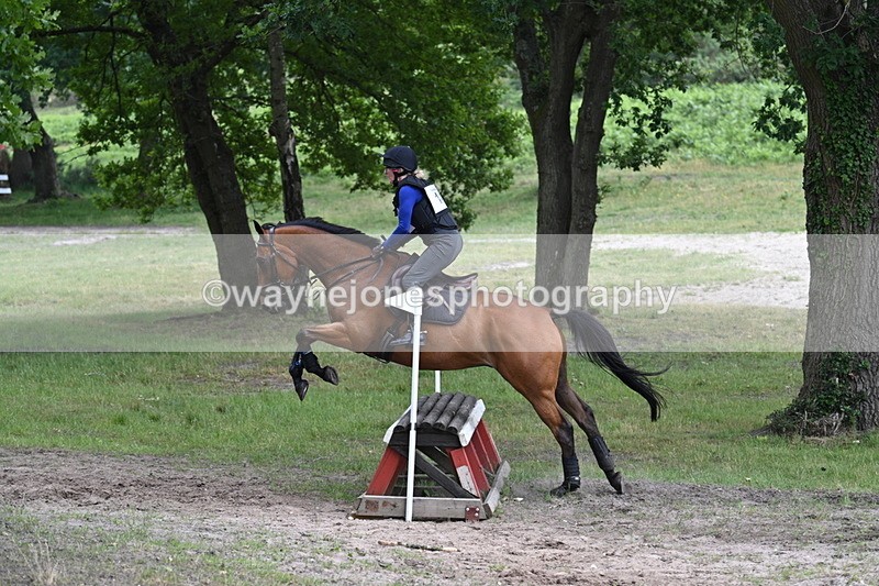 WJ7_9186 - Time 11:14 to 11:22