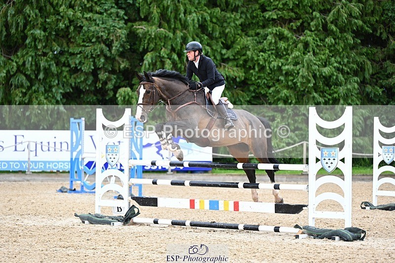 240706-180719-17641 - Cls 39 1.05m Amateur Quali and Open