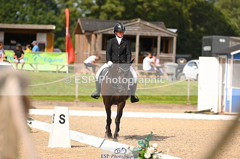 230811-152707-02350 - Cls 2 Prelim Silver 14.45 to End