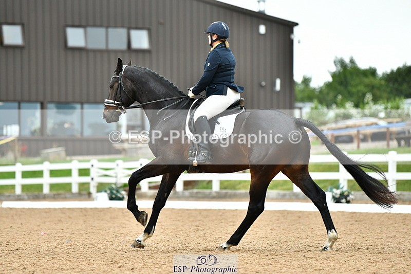 230630A-111123-01294 - Cls 5 Novice 37A