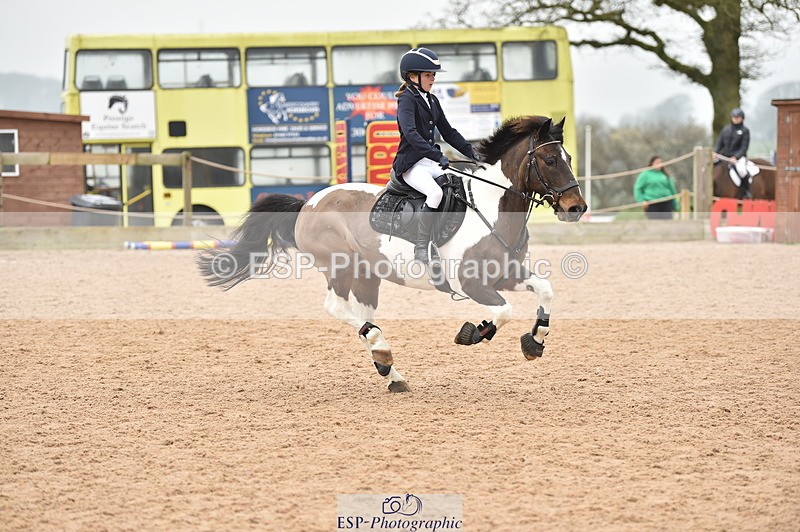 240331A-101746-00323 - 80cm First Round