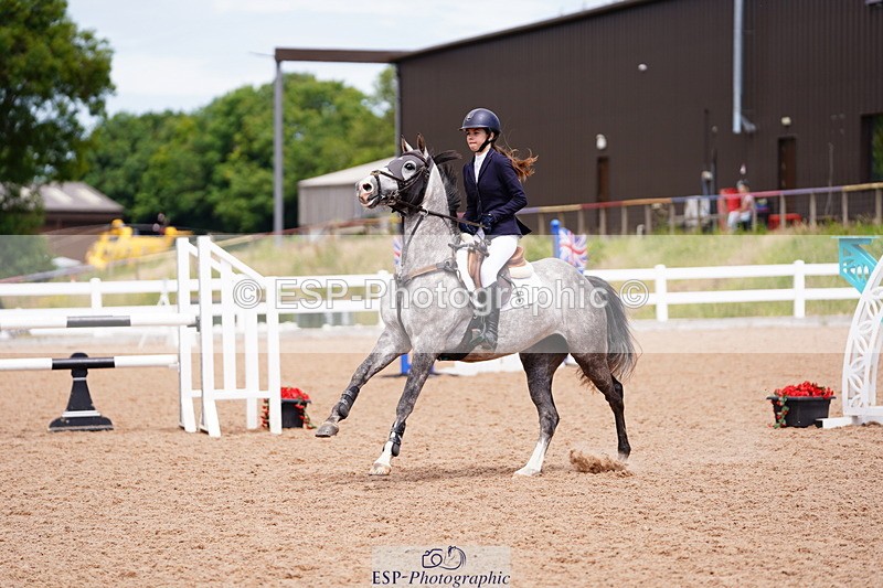 240629A-124952-05460 - Cls 18 Newcomers and 1m Open