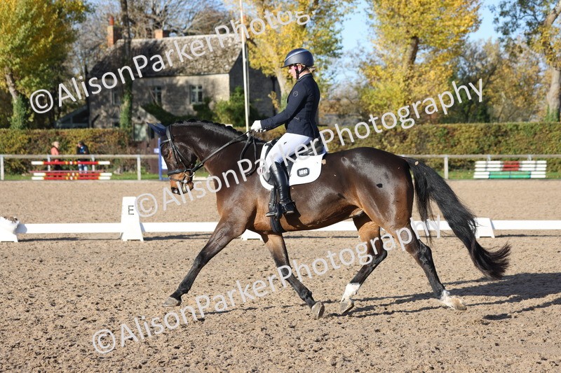 20251102-1210 - Class 7 - Medium 5