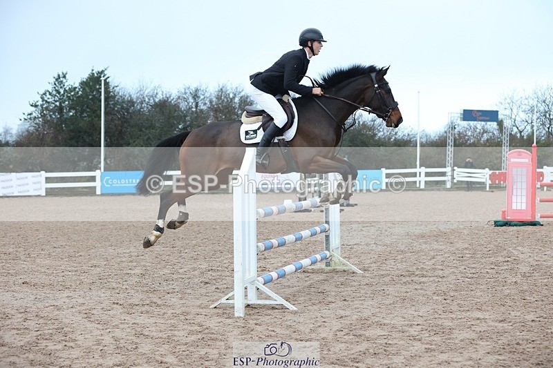 241201X-144751-01887 - Cls Children on Horses