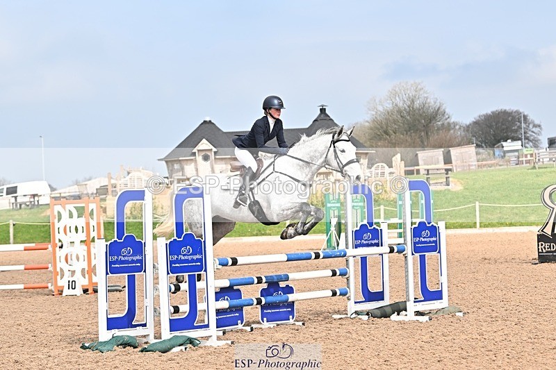 250326-104815-00298 - Cls 2 Discovery and 1m