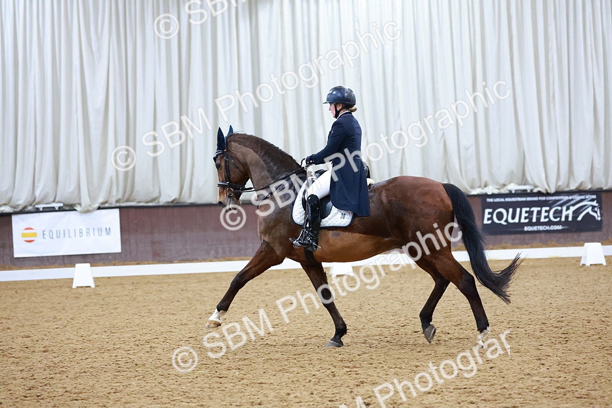 SBM_004826 - Class 20 - PYO