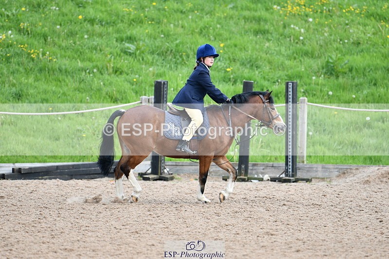 240518A-114021-00704 - Cls 2, 40cm