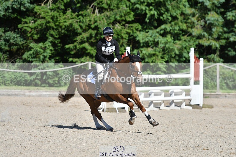 240728-162912-08041 - PC100, Round 2