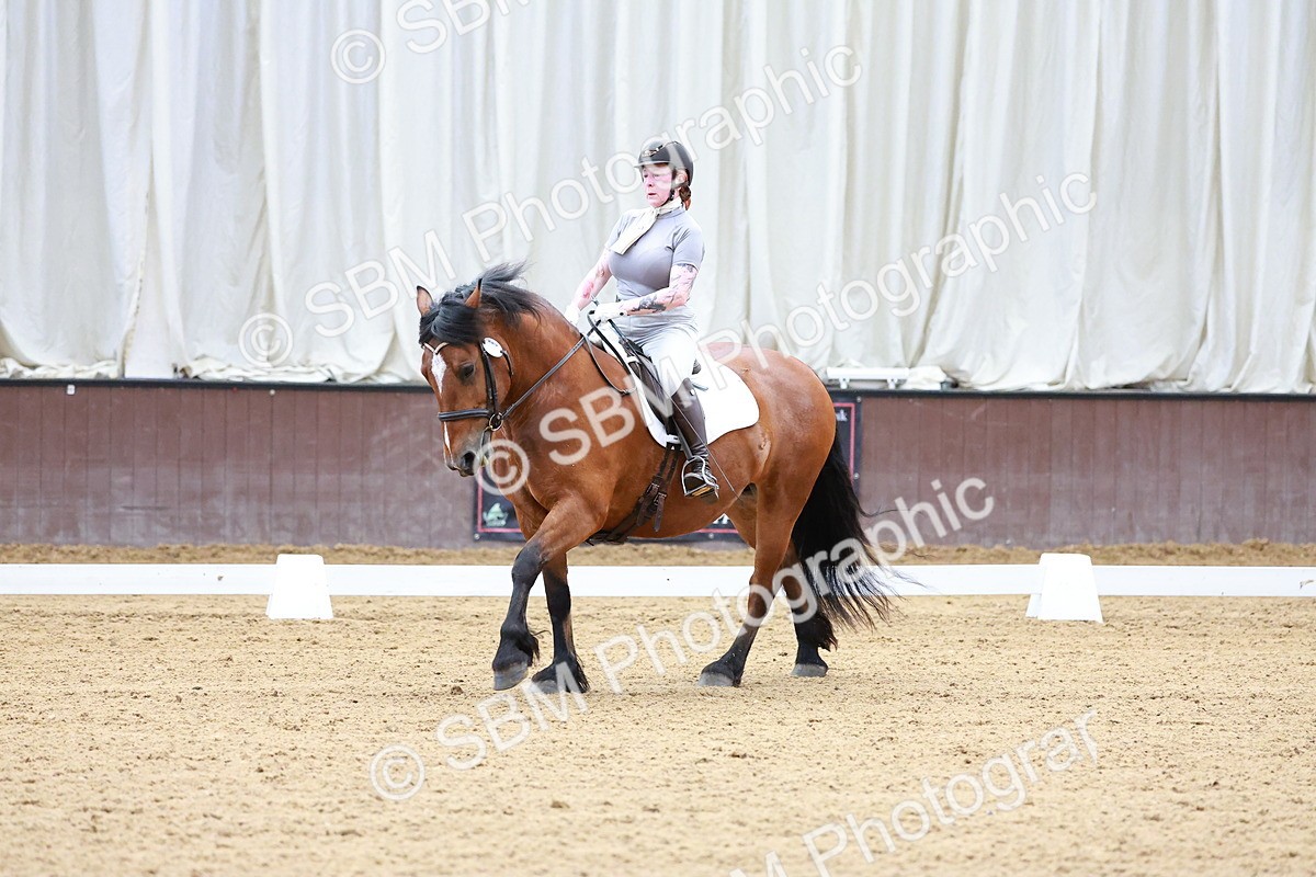 SBM_000049 - Class 1 - Prelim 4