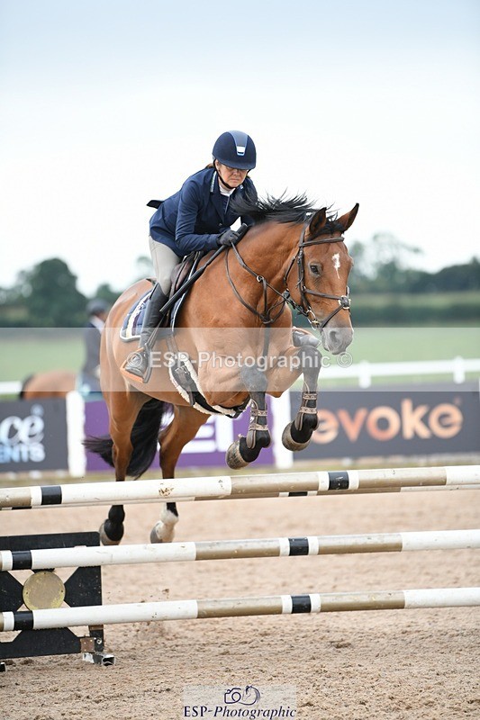 250803-100253-11920 - Cls 32 a&b Discovery & 1m Open