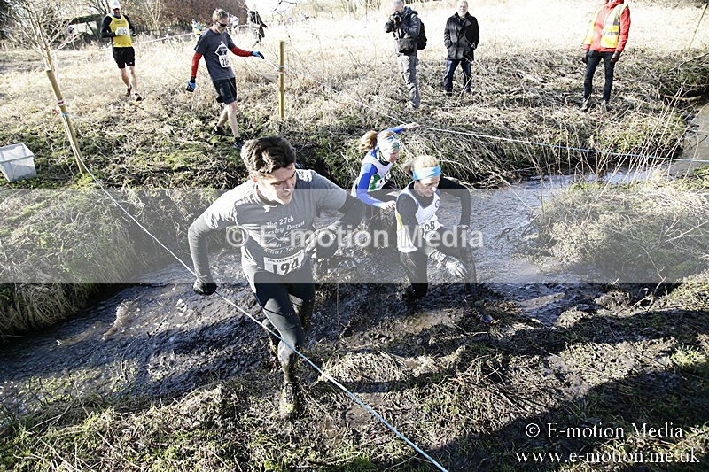 PVT 250218 -287 - The Terminator 2018 Pewsey Vale 25/02/18