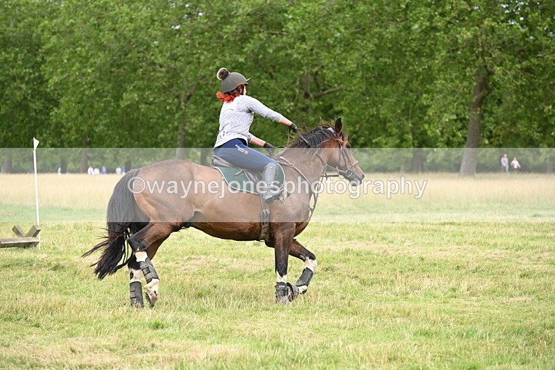 WJ6_3800 - Time at Jump 12:22 to 13:03