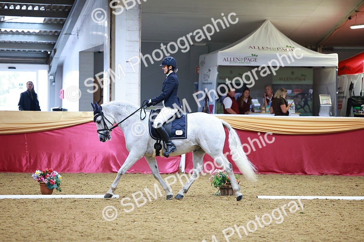 SBM_06516 - Class 61 - Dressage to Music